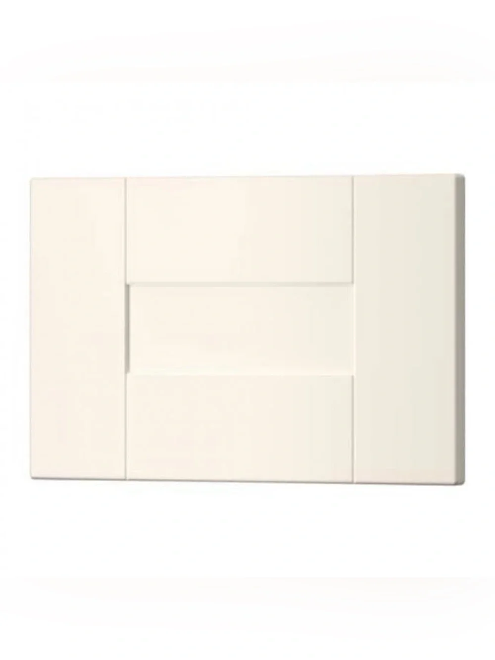 IKEA 15x10